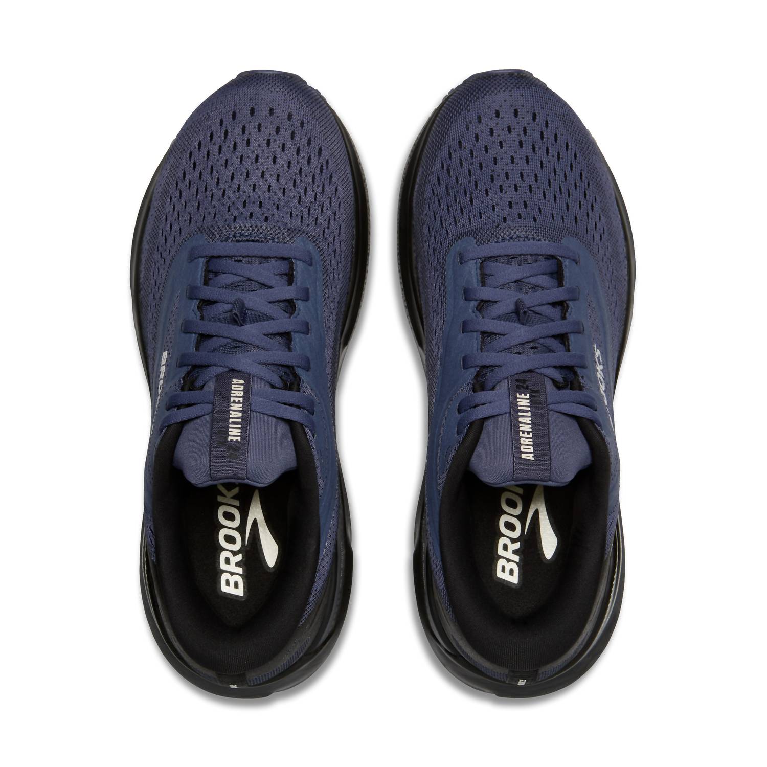 Brooks - Women's Adrenaline 24 Gore-tex Sneakers