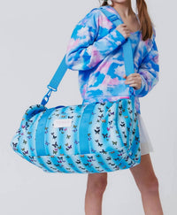 Terez - Girl's Duffle Bag