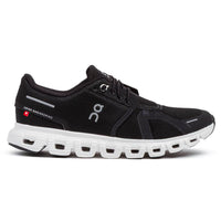 On - Women's Cloud 6 Shoes