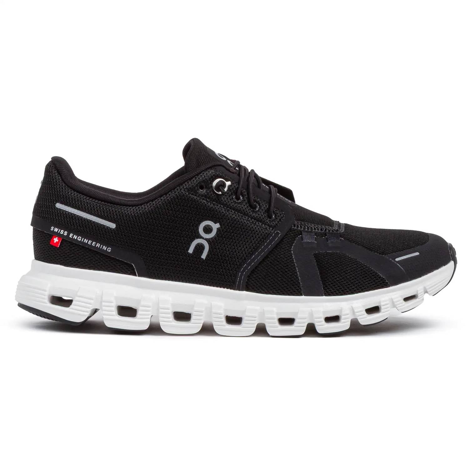 On - Women's Cloud 6 Shoes