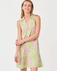Lilly Pulitzer - Riegan Dress