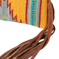 American Darling - Women's Wristlet Wallet