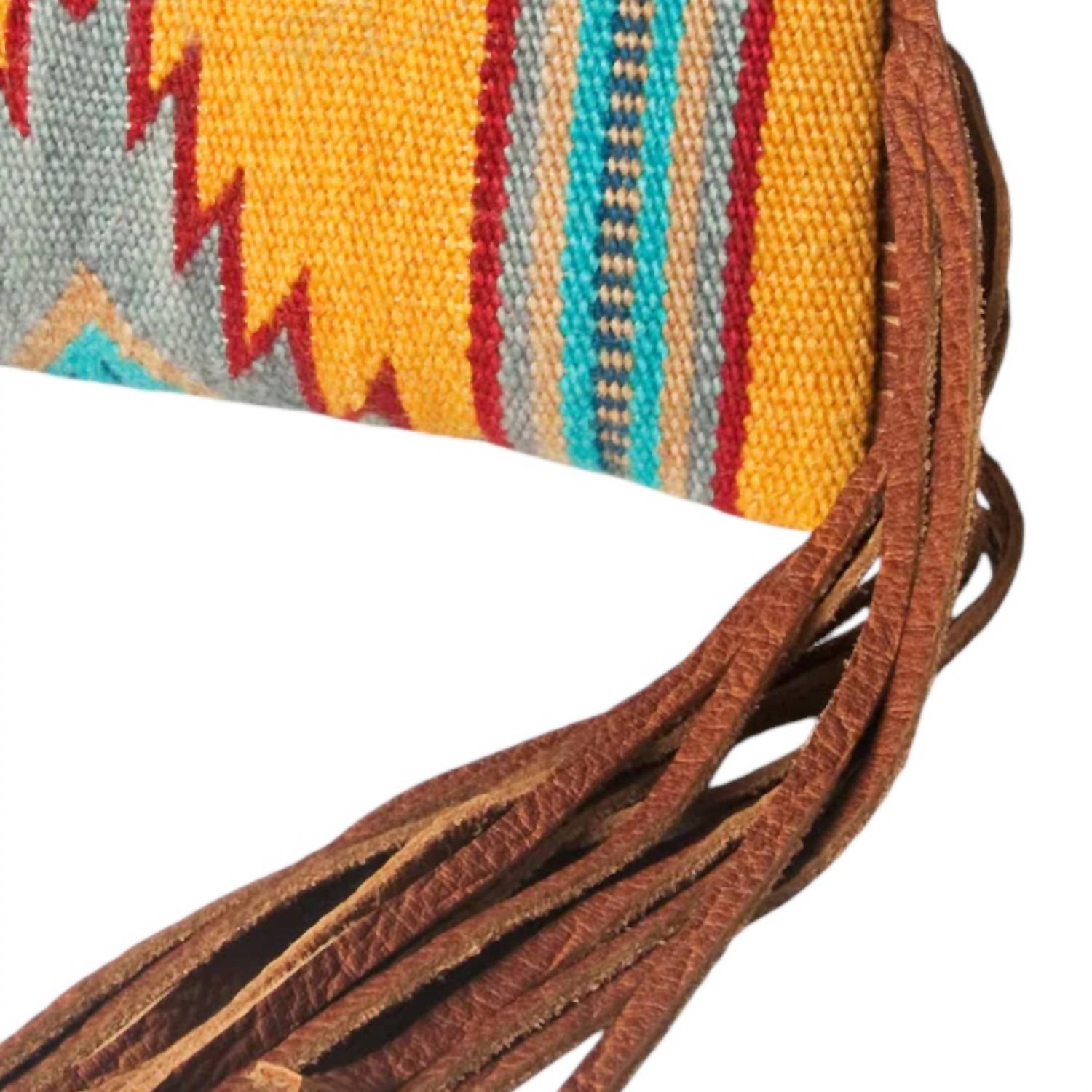 American Darling - Women's Wristlet Wallet