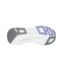 Skechers - Women's Max Cushioning Elite Prevail Sneaker