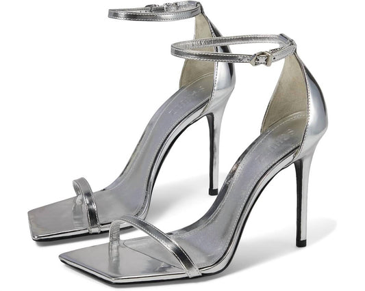 Schutz - Jenna Heels