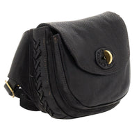 Campomaggi - Dalia Belt Bag
