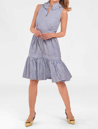 Gretchen Scott - Hope Mini Dress