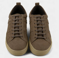 Lusso Beni - Men's Spinoza Sneakers