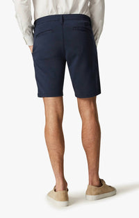 34 Heritage Arizona Shorts in night sky high flyer - men's shorts - alternate view