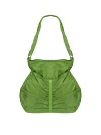 Paige Hamilton Design - Suzy Parallel Bag