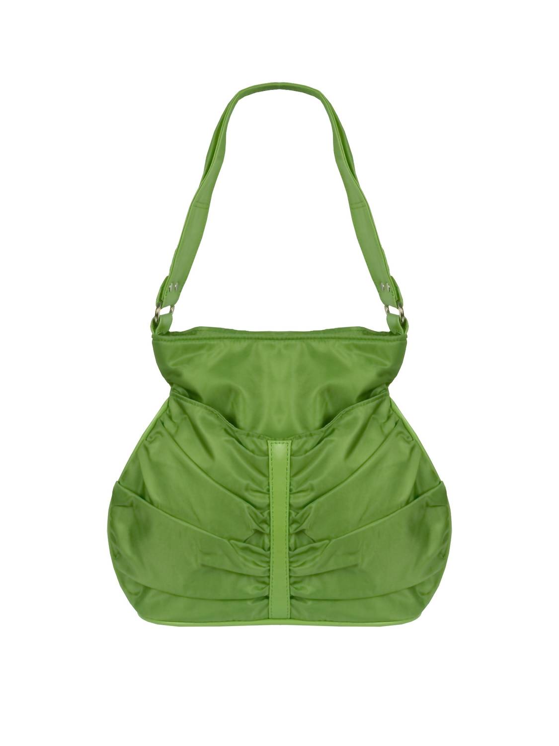 Paige Hamilton Design - Suzy Parallel Bag