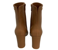 Gianvito Rossi - Women's Lyell Vitello Glove Boot