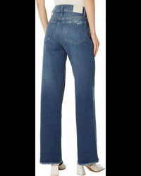 Paige - Sasha 32" Jeans