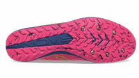 Saucony - Women's Havok Xc3 Cross-country Racing Shoe