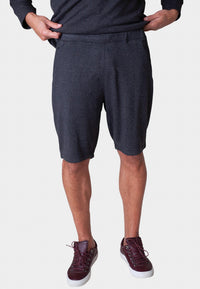 Buki - Scrimmage Shorts