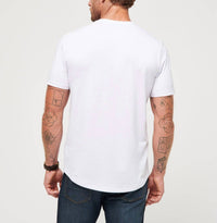 Travismathew - Cloud Crew Tee