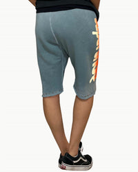Freecity - Sparrow Homestud Yumm Cutoffs Short