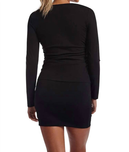 Capsule 121 - BORMAN BLAZER