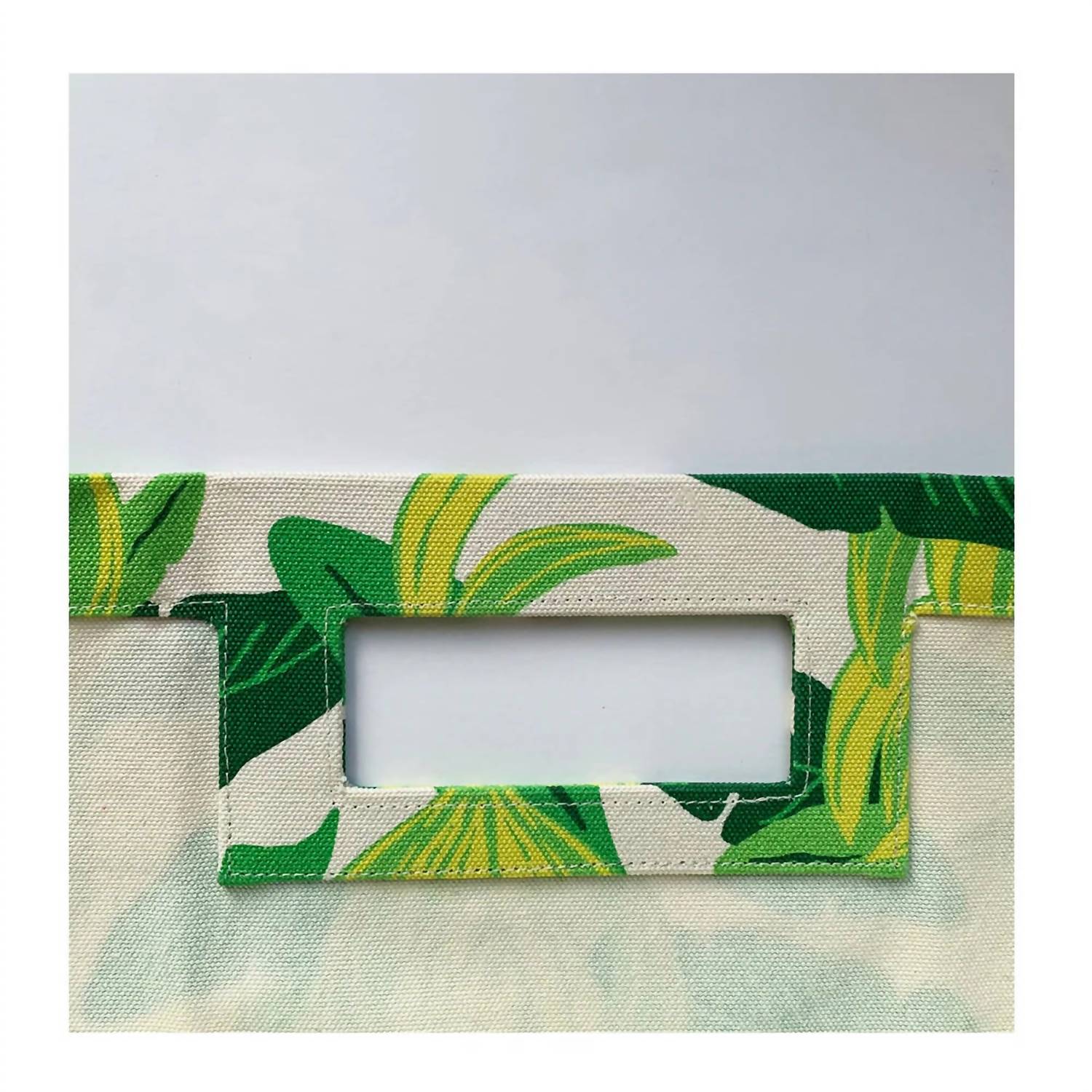 Lilibridge - Women's The Lilibridge Bag