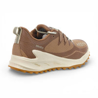 Keen - Women's Zionic Waterproof Shoes