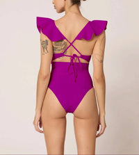Cleobella - Harlow One Piece