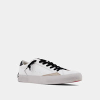 Shu Shop - Women's Ruby Sneakers