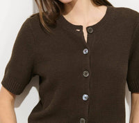Alex Mill - Elle Cardigan