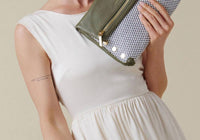 Hammitt - Women's Vip Medium Handbag