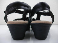 Earth - Women's Marietta Michelle Sandals
