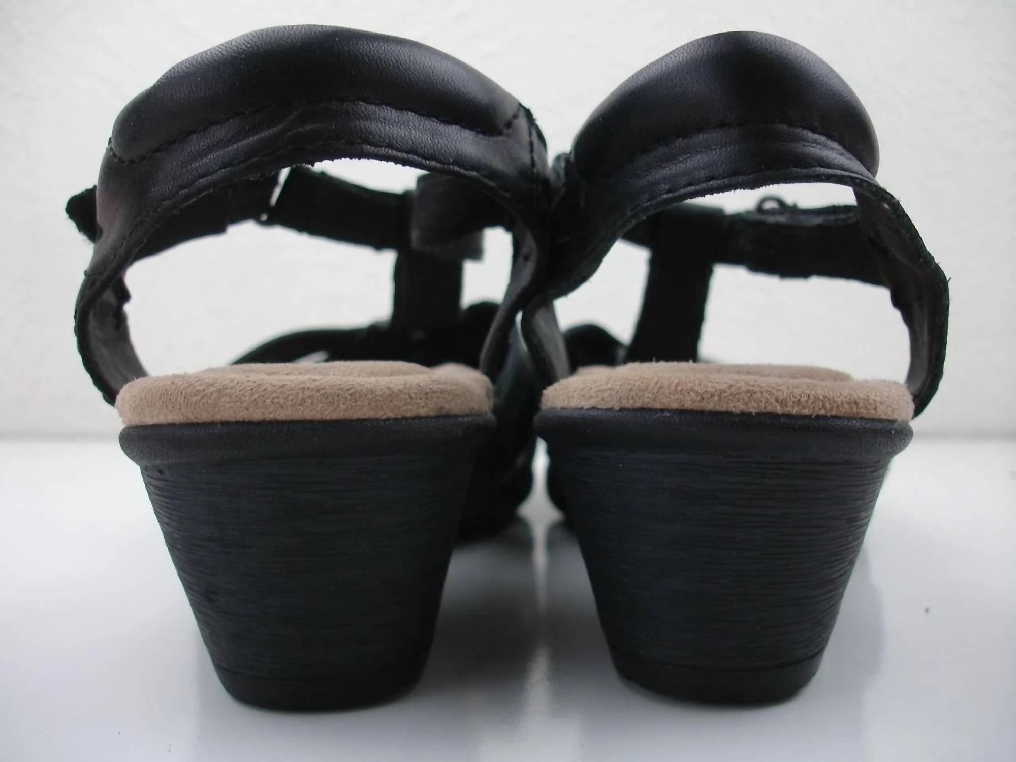 Earth - Women's Marietta Michelle Sandals