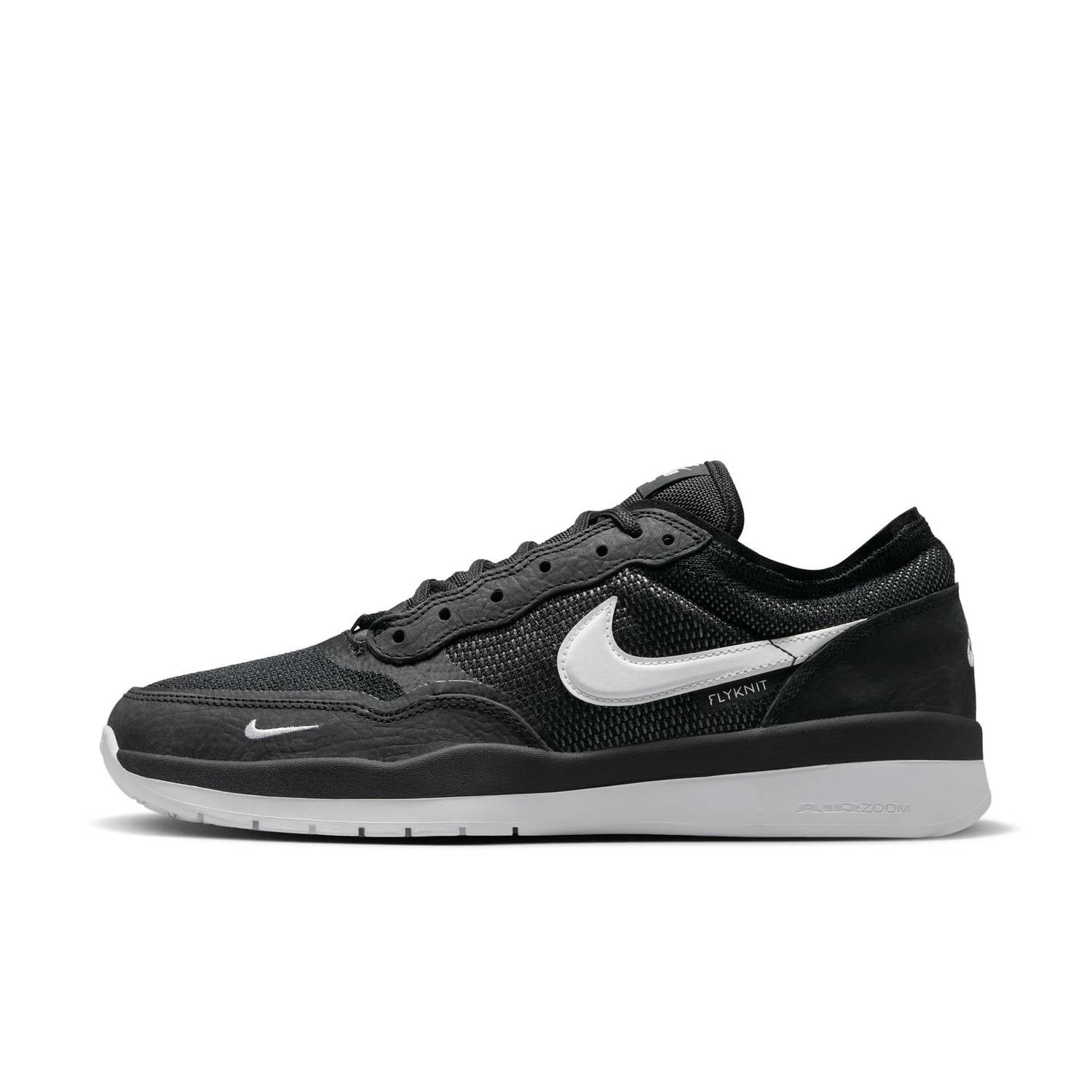 Nike - Men's Ps8 Mesh Skate Shoes