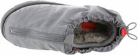 Ugg - Men's Tasman Shroud Zip Slippers