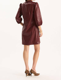 Tyler Boe - Women's Sherri Vegan Dress
