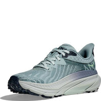 Hoka - Women's Challenger 7 Trail Running Shoes
