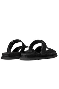 Ugg - Women's GoldenGaze Slide Sandal
