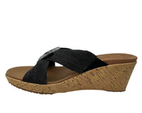Skechers - Women's Beverlee-sail Twist Sandal