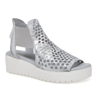 Silent D - Women's Odeya Sandal