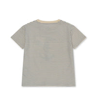 Konges Sløjd - Kid's Sailor T-shirt