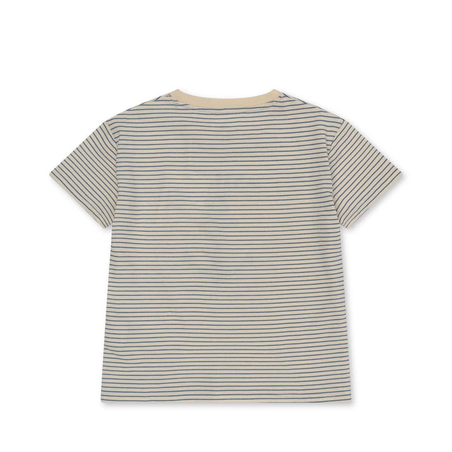 Konges Sløjd - Kid's Sailor T-shirt