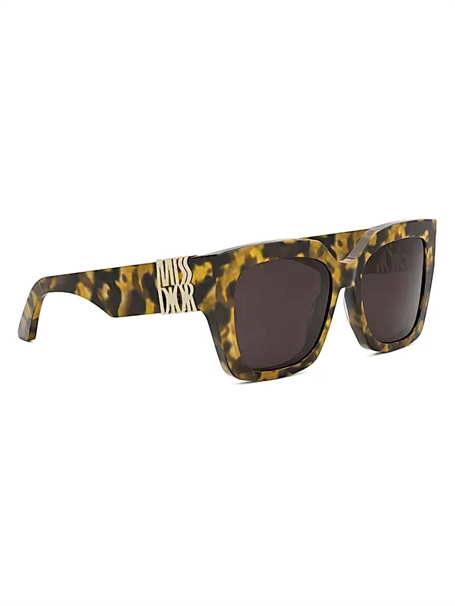 Christian Dior - Women's Miss Dior Sunglasses