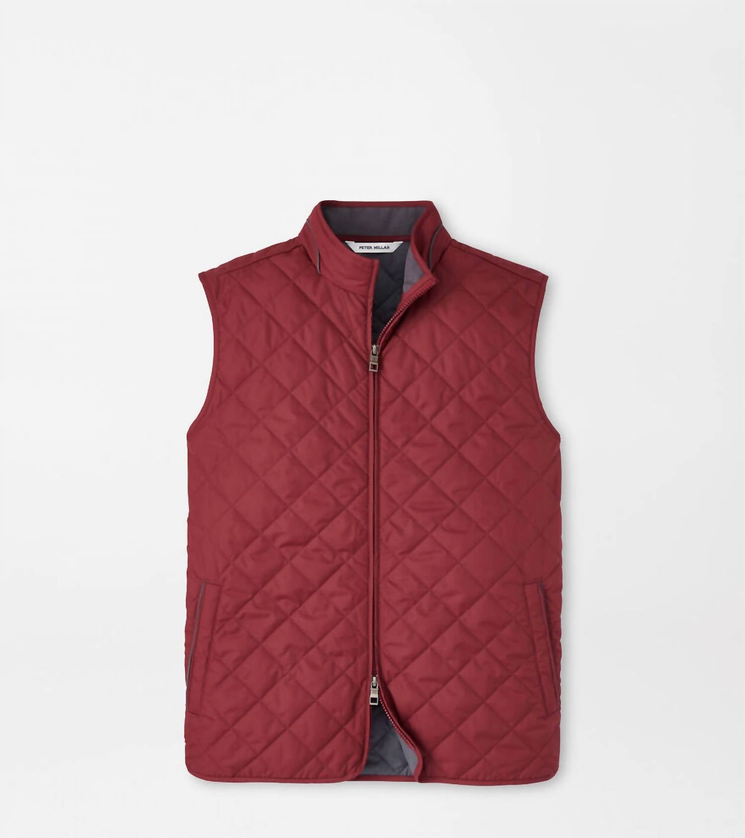 Peter Millar - Essex Vest