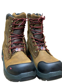 Red Wing Shoes - Men's King Toe Adc 8 Inch Work Boots