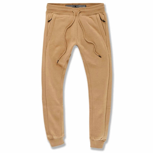 Jordan Craig - MEN'S UPTOWN JOGGER SWEATPANTS