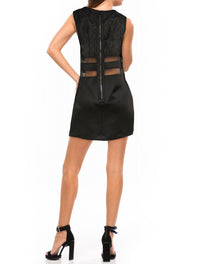 C/Meo Collective - Little Dreams Dress