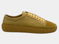 Lusso Beni - Women's Aimee Sneakers