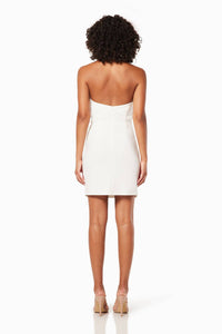 Elliatt - Philippa Day Dress