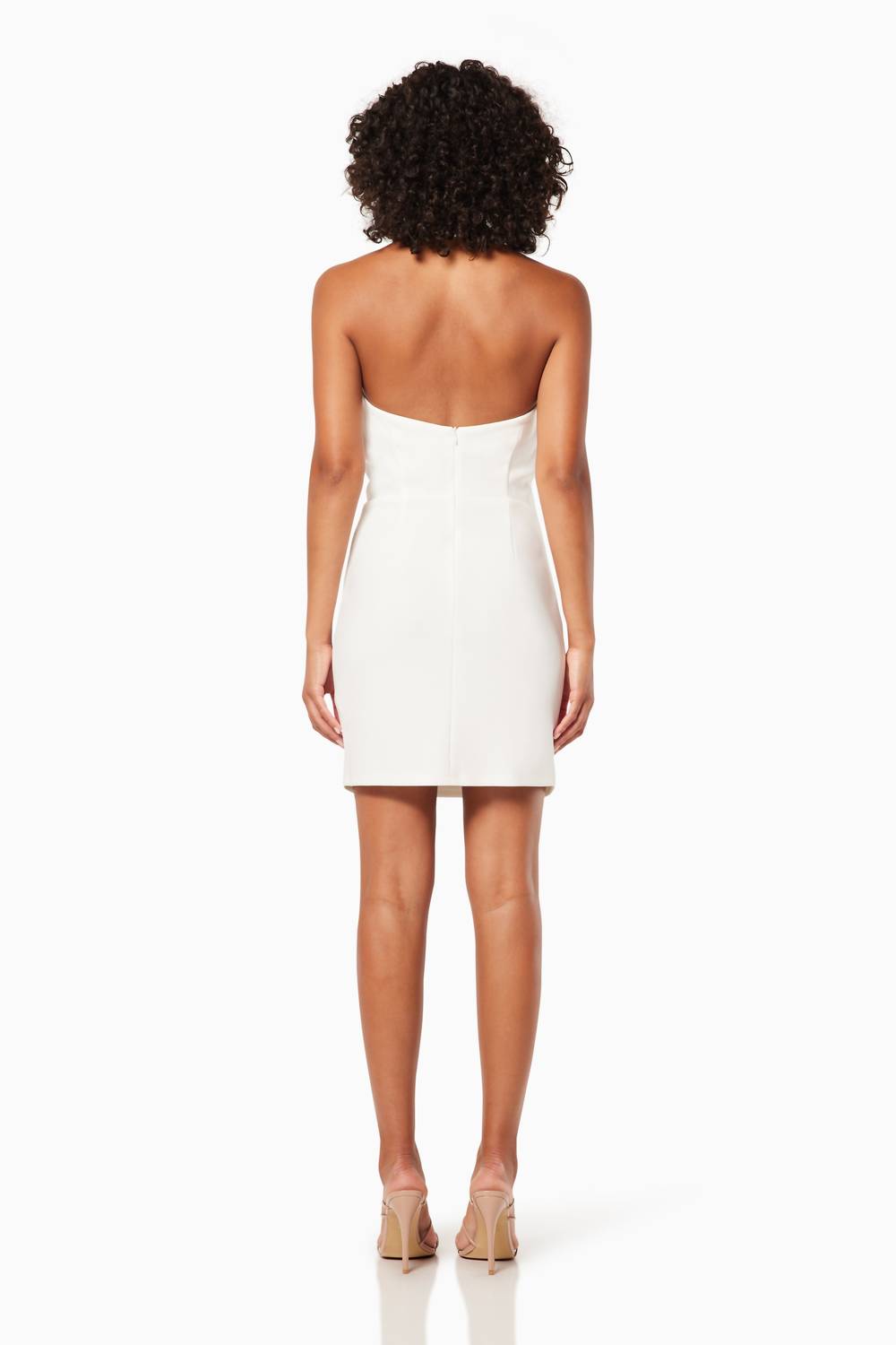Elliatt - Philippa Day Dress