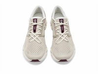 On - Women's Cloud X4 Running Shoes