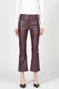 Dear John Denim - Jeanne Flare Pants