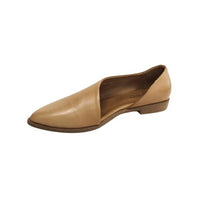 Bueno - Women's Brandi Pointed Shoes